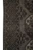 District Loom Vintage Ensari area rug- Zurich | Rugs by District Loom