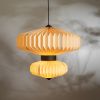 Toro Glow | Pendants by Lühm N Cove