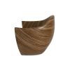 Royal Occasional Chair | Accent Chair in Chairs by Oggetti Designs