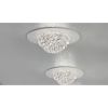 Alan Mizrahi MV3034 Bool Chandelier | Chandeliers by Alan Mizrahi Lighting Design