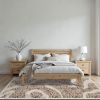 Riverbed | Rugs by Hillary Ronney-Fernandes | LWI