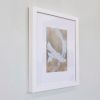 Kisses No. 1 - Framed Print | Prints in Paintings by Julia Contacessi Fine Art
