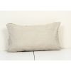 Black Ikat Velvet Pillow Cover, Ethnic Polka Dot Velvet | Cushion in Pillows by Vintage Pillows Store. Item made of cotton