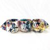 Wacky Espresso Cup | Drinkware by btw Ceramics. Item composed of ceramic