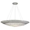 Alan Mizrahi JT232 Arctic Hanging | Chandeliers by Alan Mizrahi Lighting Design