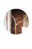 "Glissando Kintsugi" | Mirror in Decorative Objects by Candice Luter Art & Interiors. Item made of glass