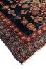Priscilla | 3'5 x 16' | Runner Rug in Rugs by District Loom