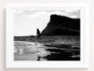 The universe reflects | Photography by She Hit Pause. Item composed of paper