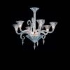 KA1885 Mille Nuits | Pendants by Alan M