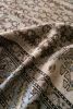 Teton | 3'11 x 6'1 | Small Rug in Rugs by District Loom