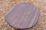 Geo Blok | Coffee Table in Tables by Simon Silver Designs