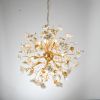Alan Mizrahi IQ2109 La Rosiere | Chandeliers by Alan Mizrahi Lighting Design