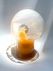 Eclipse Portable Lamp | Lamps by Esque Studio