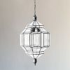 Alan Mizrahi QZ9109 Granada Lanterns Alhambra II | Sconces by Alan Mizrahi Lighting Design