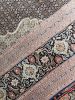 RESERVED FOR AG INTERIORS*** MASTERPIECE Over 500K Knots!! | Area Rug in Rugs by The Loom House. Item composed of wool & fiber