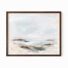 Stay Awhile | Prints in Paintings by NLS Design
