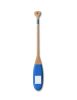 Papa | Ornament in Decorative Objects by Hualle. Item made of wood