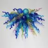 Alan Mizrahi AM2236 Angel Mini | Sconces by Alan Mizrahi Lighting Design