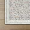 Frame | Rugs by Hillary Ronney-Fernandes | LWI