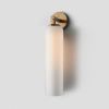 Alan Mizrahi IQ2275 Articolo Float Hover | Chandeliers by Alan Mizrahi Lighting Design