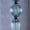 Alan Mizrahi QZ2471 Marcella Chandelier | Chandeliers by Alan Mizrahi Lighting Design