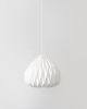 Ume | Medium | Pendants by La Loupe