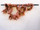 Joshua Tree Wall Hangings | Wall Sculpture in Wall Hangings by Seven Sundays Studios. Item made of fiber
