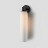 Alan Mizrahi IQ2275 Articolo Float Hover | Chandeliers by Alan Mizrahi Lighting Design