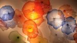 Alan Mizrahi AM129 Glory Flower | Chandeliers by Alan Mizrahi Lighting Design