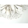 Alan Mizrahi WM604 Spherical Light | Chandeliers by Alan Mizrahi Lighting Design