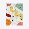 Weekend Blanket | Linens & Bedding by OBJECT-MATTER / O-M ceramics