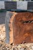 Hidden Gem 'Blok' | End Table in Tables by Simon Silver Designs