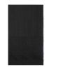 Turkish Oversize Goat Hair Kilim Rug 11'2'' X 11'6'' | Area Rug in Rugs by Vintage Pillows Store