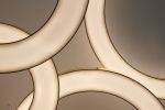 Alan Mizrahi SJ2130 Mahlu | Pendants by Alan Mizrahi Lighting Design