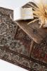 Shia | 3'1 x 11'6 | Runner Rug in Rugs by District Loom