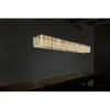 Alan Mizrahi QZ2305 Casino | Chandeliers by Alan Mizrahi Lighting Design
