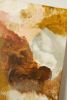 Remnants | Oil And Acrylic Painting in Paintings by Emily Tingey. Item composed of canvas