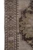 Vintage Oushak Scatter Rug | Prairie | Rugs by District Loom