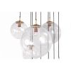 JT109 Celestial | Flush Mounts by Alan M
