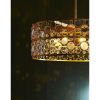 Alan Mizrahi IQ2157 Tripoli | Chandeliers by Alan Mizrahi Lighting Design