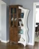 Trophy Wife | Cabinet in Storage by Dust Furniture
