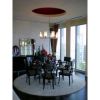 Alan Mizrahi AL0156 Archer Chandelier | Chandeliers by Alan Mizrahi Lighting Design