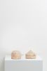 Keepsake Box Set | Decorative Box in Decorative Objects by Capra Designs