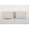Elephant Pattern Silk Ikat VelvetPillow Cover - Unique Home | Cushion in Pillows by Vintage Pillows Store