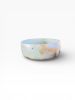 Mint Spark Valet Bowl Classic | Decorative Bowl in Decorative Objects by RAW & UNIQ