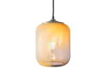 TERRA Pendant Desert Series | Pendants by LUMi Collection