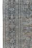 District Loom Antique Mahal area rug-Lohman | Rugs by District Loom