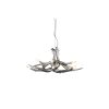 Alan Mizrahi WM2060 Superordinate | Chandeliers by Alan Mizrahi Lighting Design