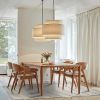 Cascades | Rugs by Hillary Ronney-Fernandes | LWI