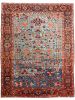RESERVED FOR JACOB*** DROP DEAD GORGEOUS Mint Condition | Area Rug in Rugs by The Loom House. Item made of cotton